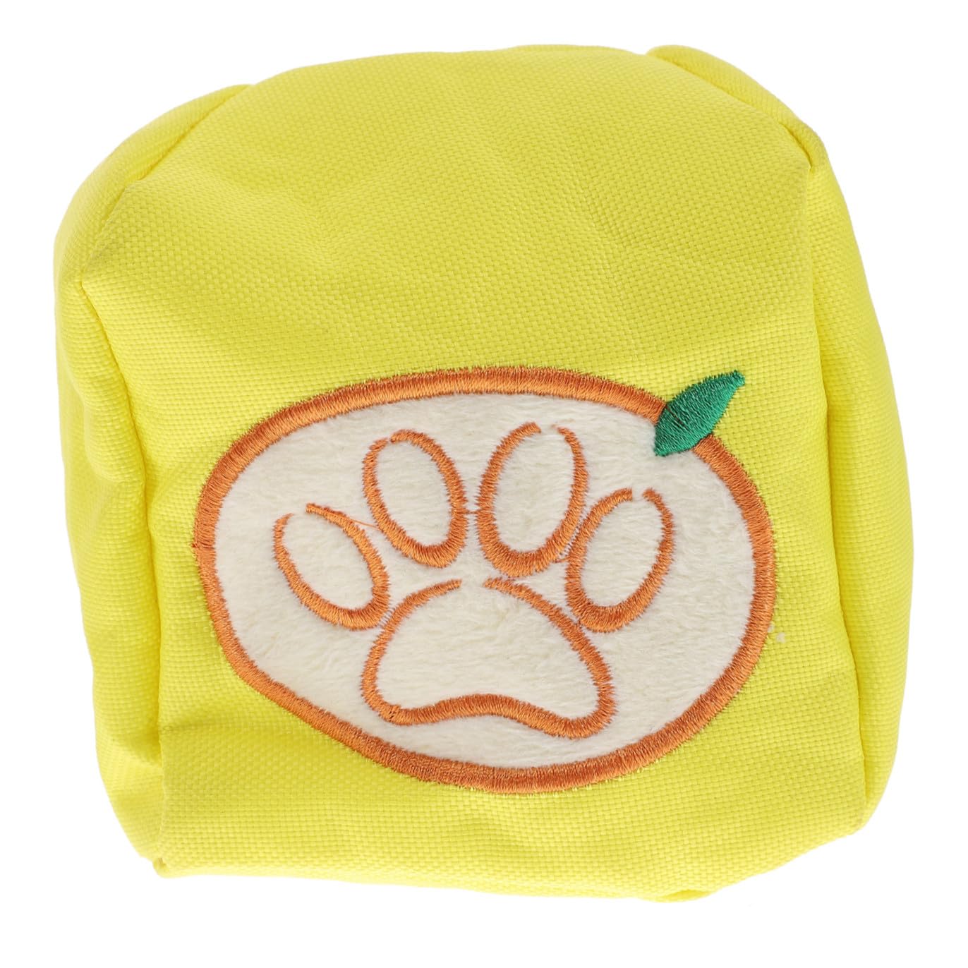 SUPVOX 4piezas Juguete Interactivo para Perros Caja para Olfateo y Forrajeo Entrenamiento De Olores para Mascotas Juguete Divertido para Cachorros Estimula El Ejercicio Energía