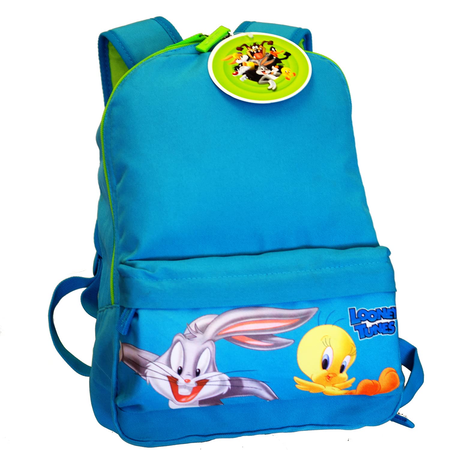 bugs bunny backpack