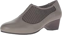 Vista 1 de Bella Vita Women's Petra Flat