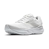 Women’s Adrenaline GTS 24 Supportive Running Shoe