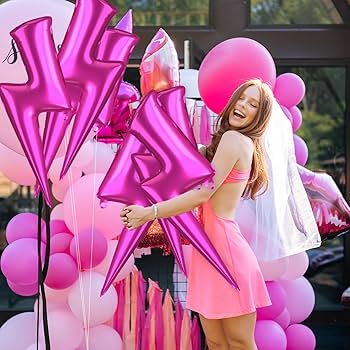 お祭り用ラッパ　金色 ピンク装飾 楽天市場】 和楽器・お囃子用楽器 > 信号ラッパオプション : 祭