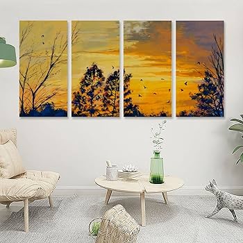 ふぉんです。絵 アート 油絵 インテリア ルーカ 絵画 人気の絵『金魚 眼鏡』猫 壁掛け インテリア アート 油絵