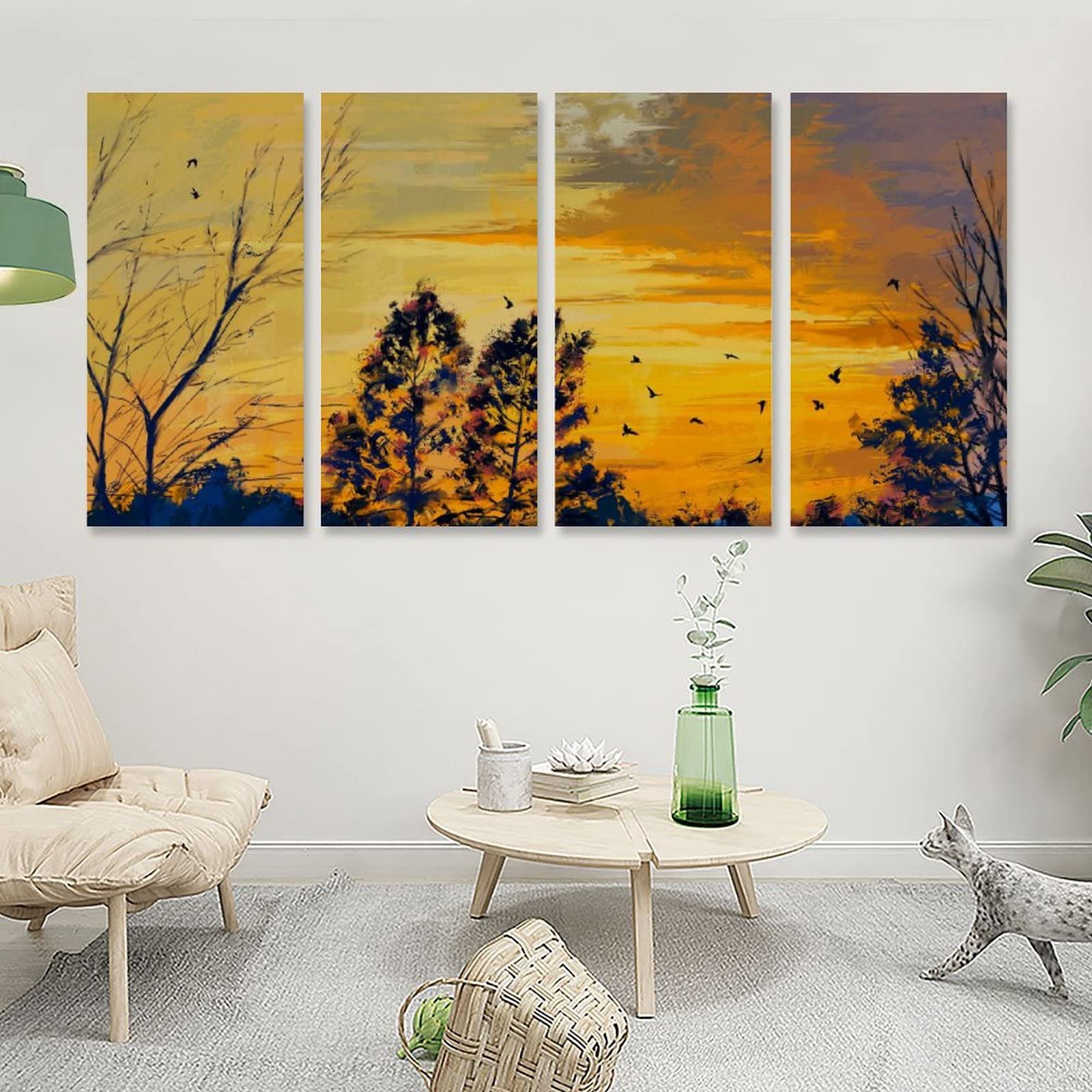 ふぉんです。絵 アート 油絵 インテリア ルーカ ふぉんです。絵 アート 油絵 インテリア ルーカ 楽天市場】【10/8限定