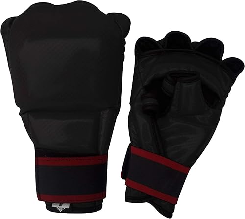 PFG Cobra Chop Karate - Guantes para artes marciales