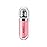 Kiko Milano 3D Hydra Lip Gloss - High Shine, Hydrating, Plumping, Non-Sticky, Moisturizing Lip Makeup - 26 Sparkling Hibiscus Pink - 6.5ml