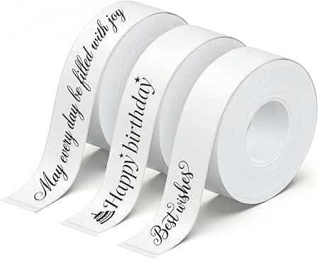Brother Etiketten Rolle 25 x 25 mm Papier Weiß 1 St. Permanent haftend CZ1004 Farbetikettenrolle – Electronic Schweiz Brother Etiketten Rolle 25 x 25 mm Papier Weiß 1 St. Permanent haftend CZ1004 Farbetikettenrolle – Electronic Schweiz
