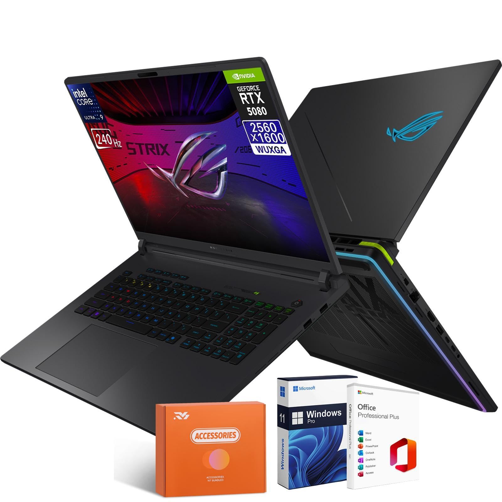ASUSノートパソコンR508C RAM8GB/SSD1TB 特価品‼︎】ASUS ノートパソコン R508C - メルカリ