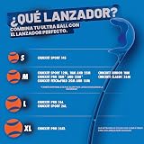 Ver la foto 7