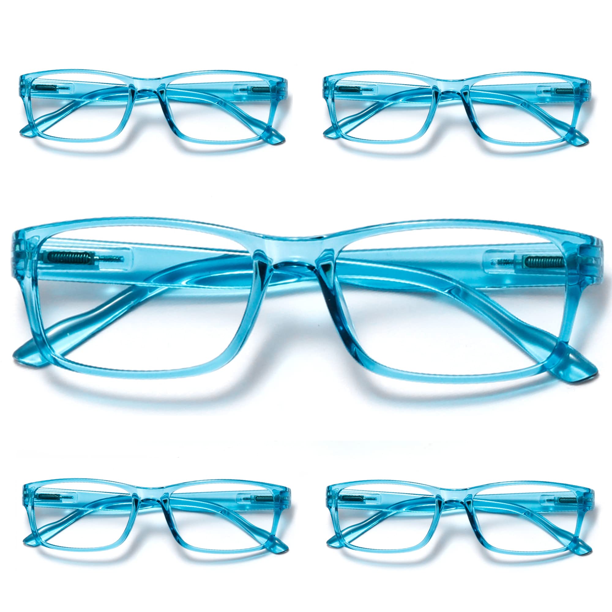 Photo 1 of 7 HOUSEHOLD BUNDLE