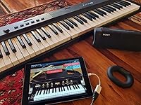 Review Image by NickJ NickJ