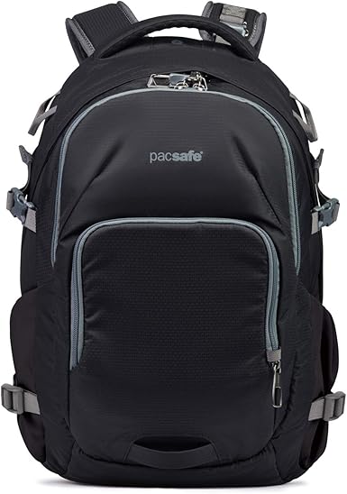 venturesafe backpack