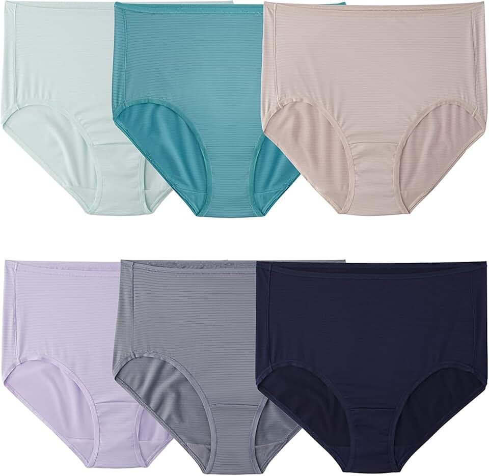 Women's Panties Women's Panties / Women's