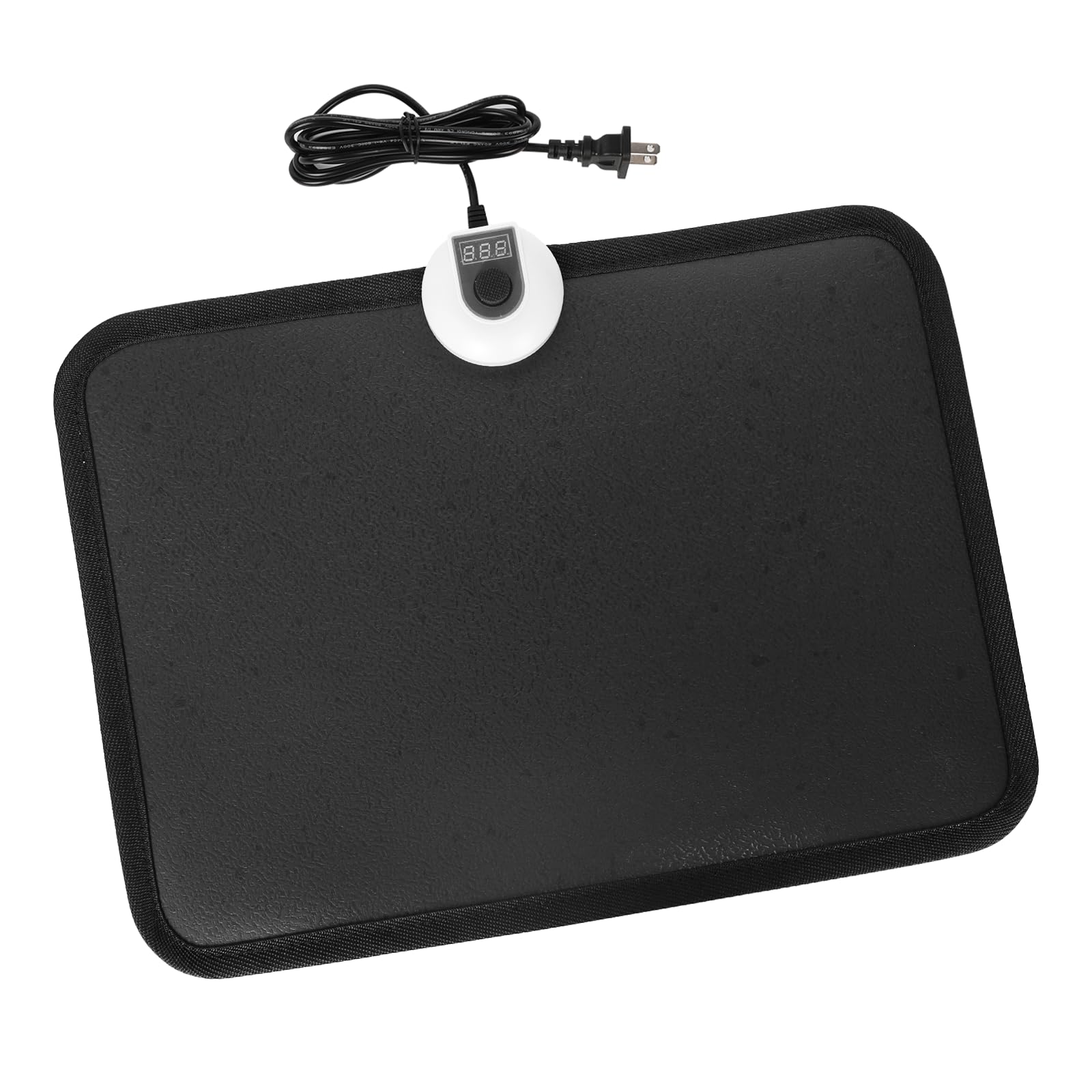 TISHIJIE Electric Heated Mat