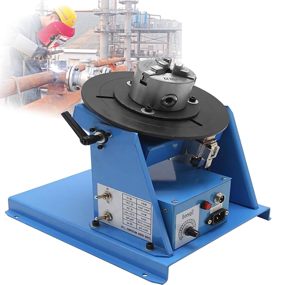 ロルカナ　秘密のブルーノ　エンチャンテッド　3枚セット We Don't Talk About Bruno 秘密のブルーノ【ロルカナお買得価格