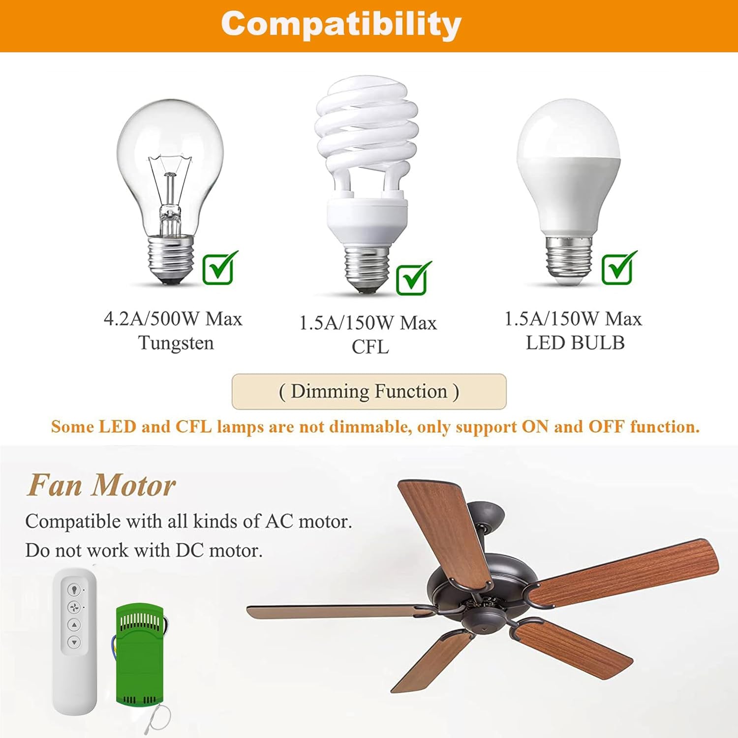 https://m.media-amazon.com/images/I/71WHYTyuVHL._AC_SL1500_.jpg