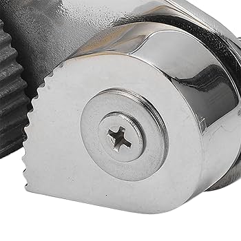 Jam Cleat Stainless Steel Cam Cleat Leading Rings For Rust Proof Boat Rope Fit For Boat 3 To 15mm Rope 6502d14c4506b68af09704e2 Cam Cleat For Rope