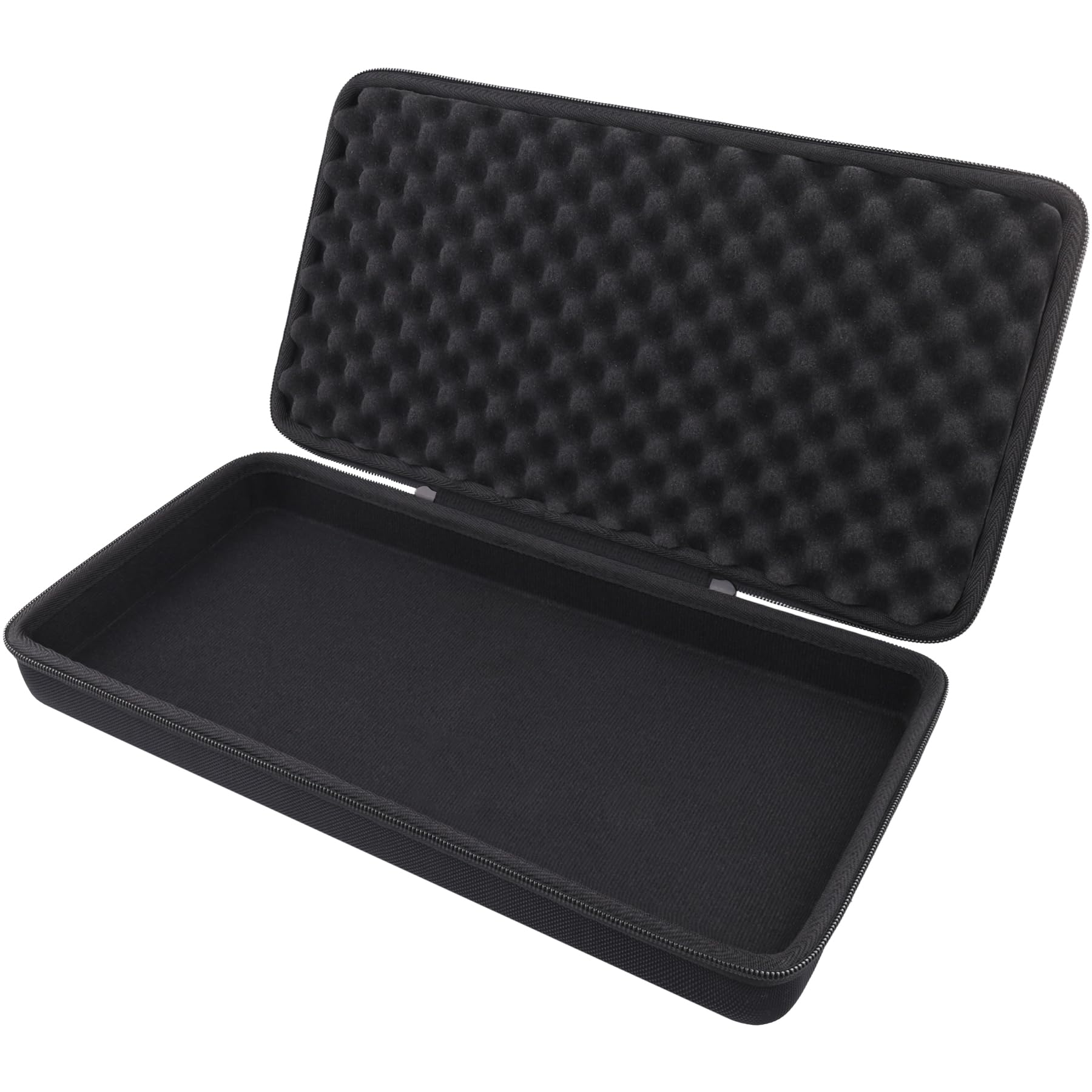 Amazon.com: co2CREA Hard Carrying Case for Akai Professional MPK