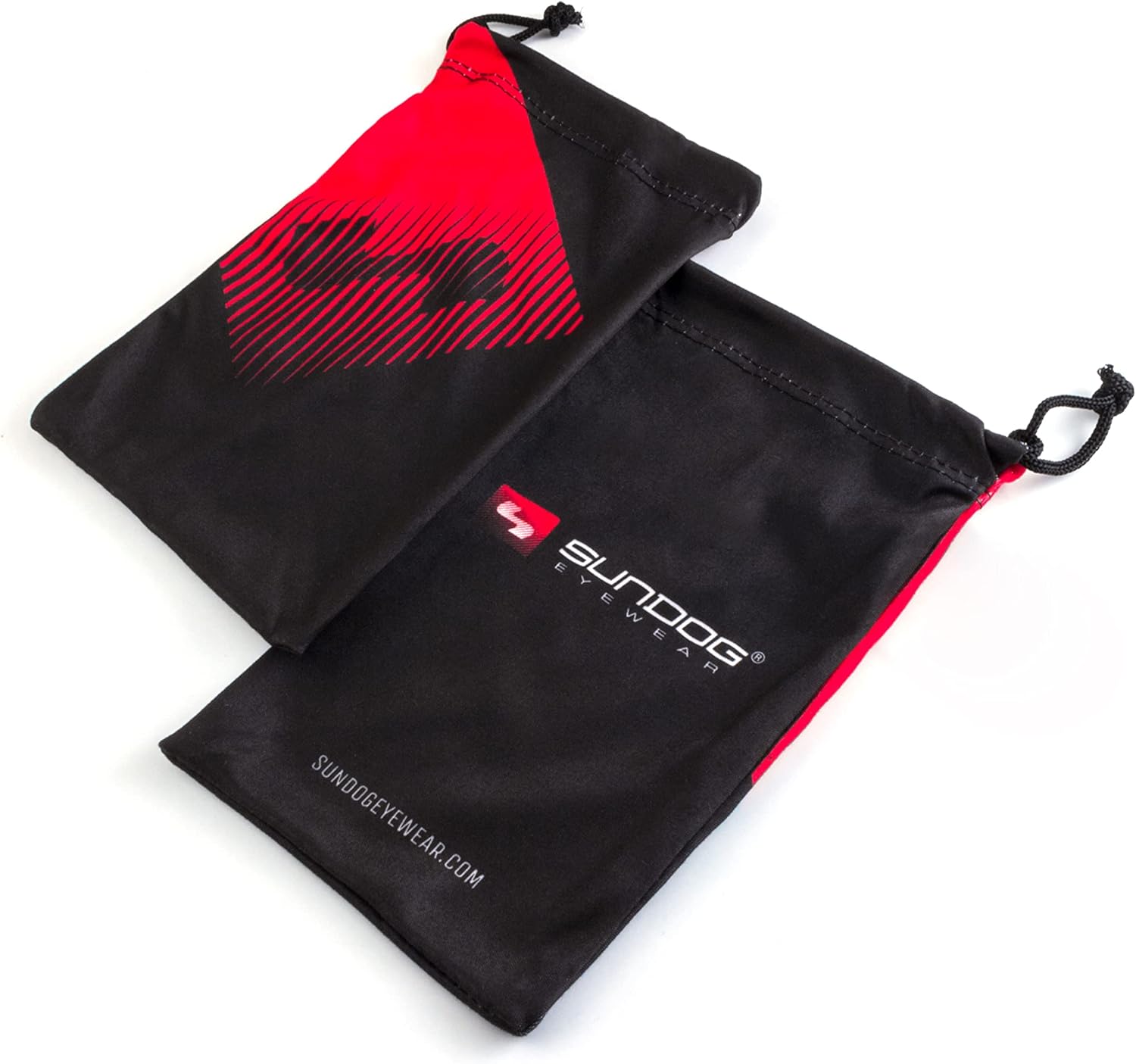 Sundog Sport and Fashion Sunglasses Rectangular