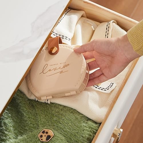 Miniatura 4 de Kit de costura, mini kits de costura de viaje para adultos, kit de reparación de suministros de reparación de agujas, accesorios de hilo de coser