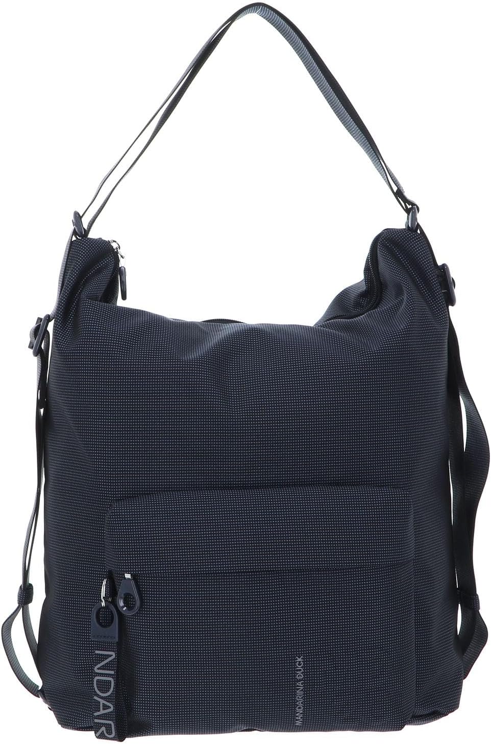 Mandarina Duck Casual