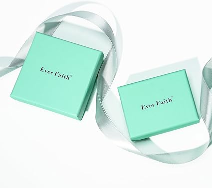 Tot 32% op Armband 'Sweet' gemaakt met Oostenrijkse kristallen