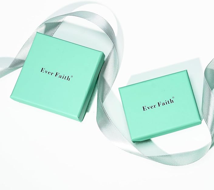 Set Gioielli Damigella Zirconia Cubica - Collana, Orecchini, Bracciale Tennis, Cuore - Foto 7