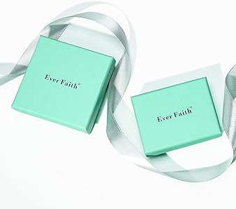 Collana Punto Luce Circle Sfaccettato Da 0,018 Ct - Foto 6