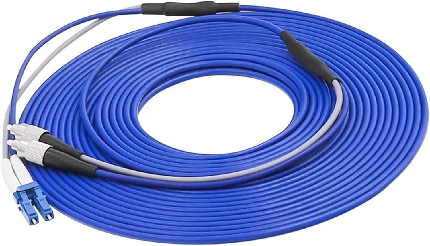 ブラザー BROTHER パリエ KH-821 編み機 テーブルセット ☆Brother