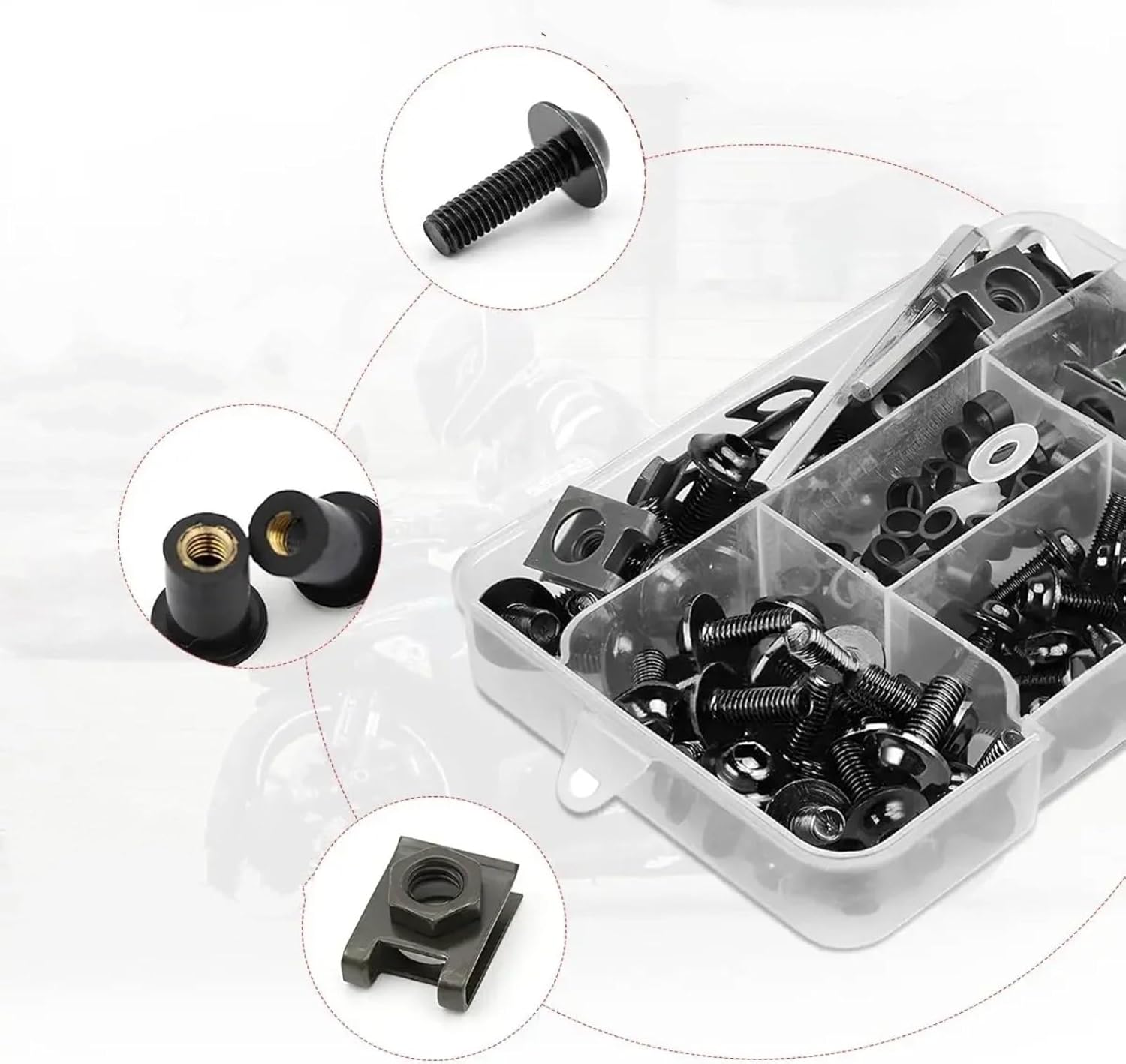 廃版!レア】WA SCW 「V16 ローデッドターゲット ロングスライド」 WA 廃版!レア】WA SCW 「V16 ローデッドターゲット ロングスライド」 WA