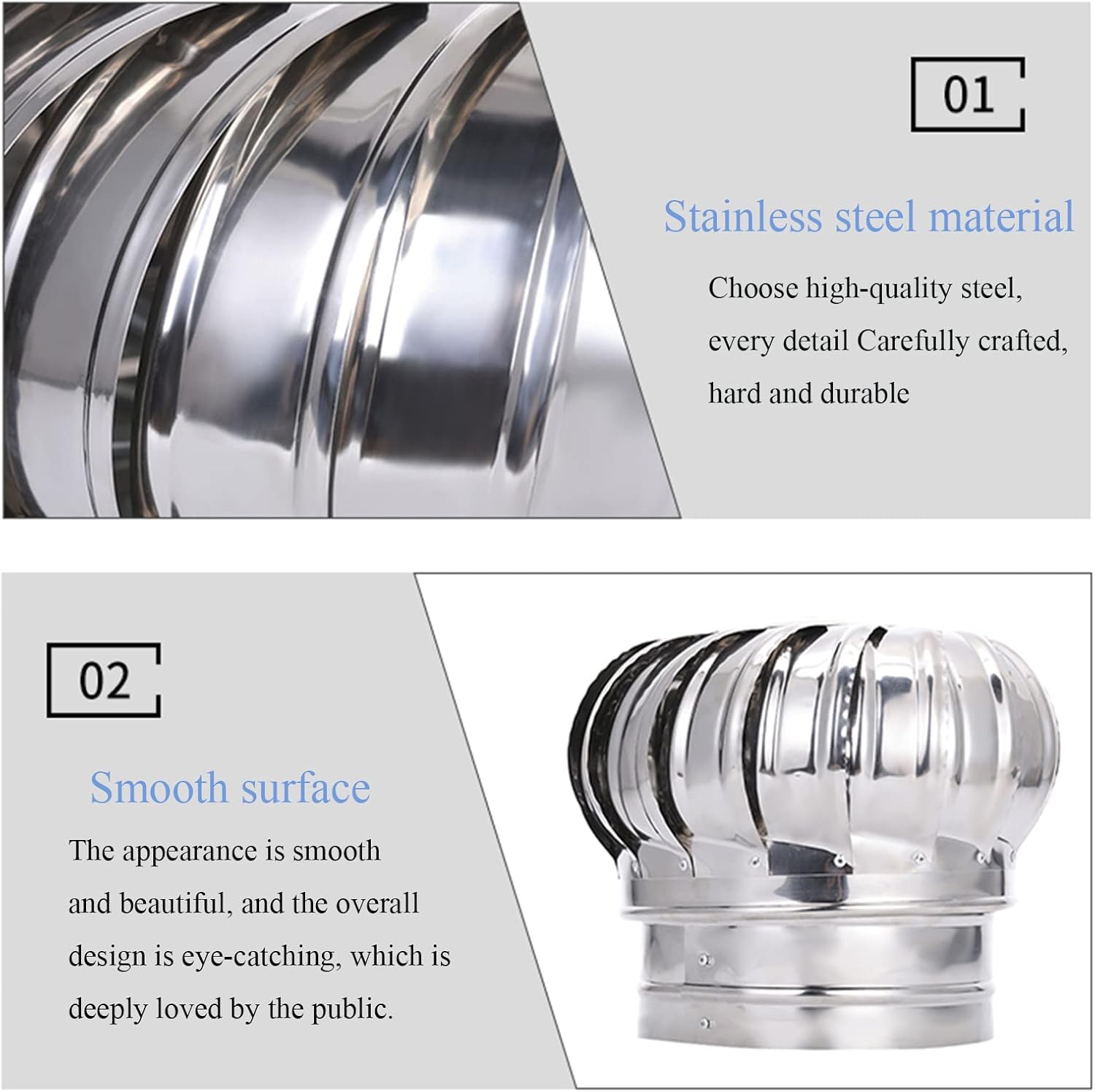 読売ジャイアンツ 清原和博選手♯5 ナイキ製 硬式木製バット NPB 2025