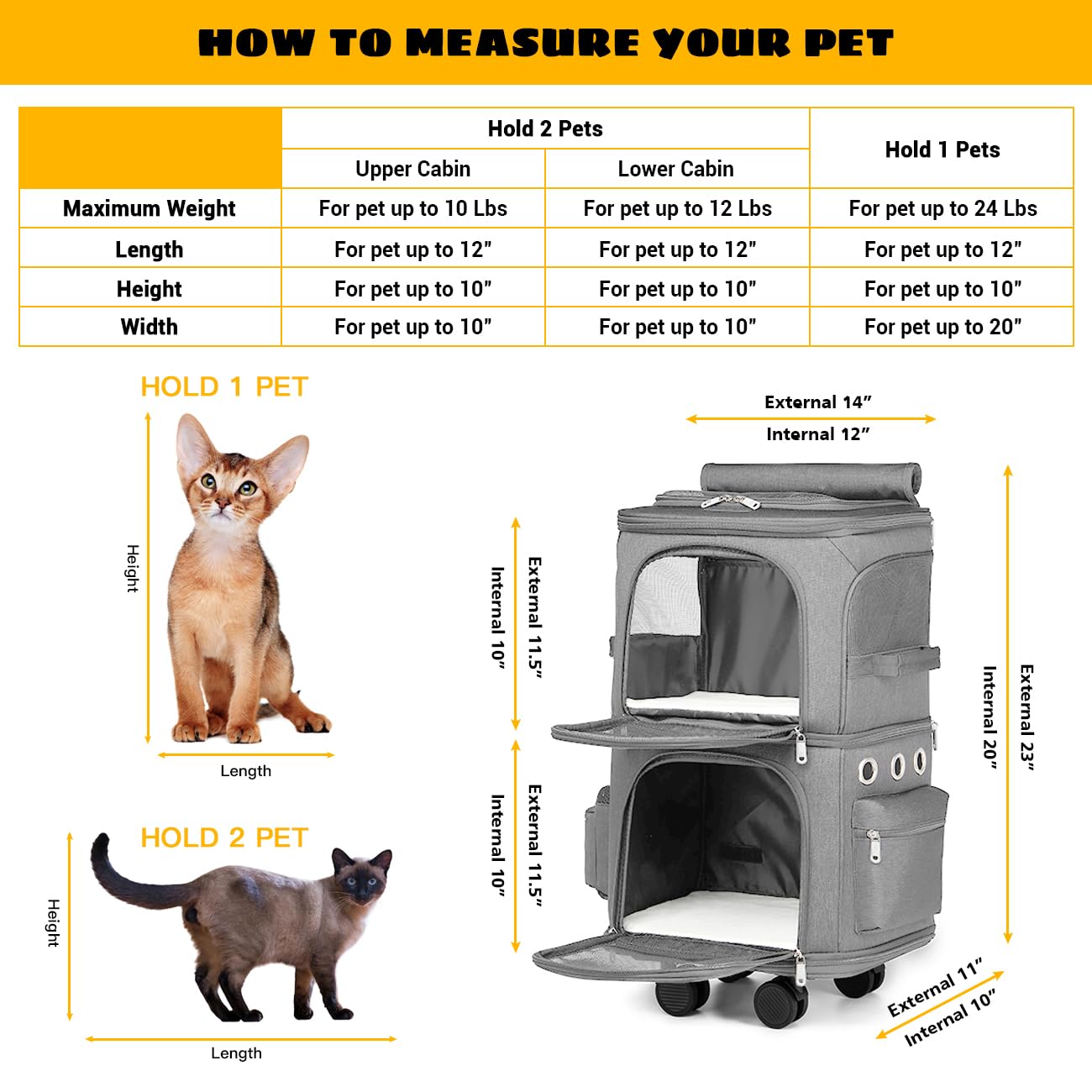 https://m.media-amazon.com/images/I/71WHZNaVH3L.jpg