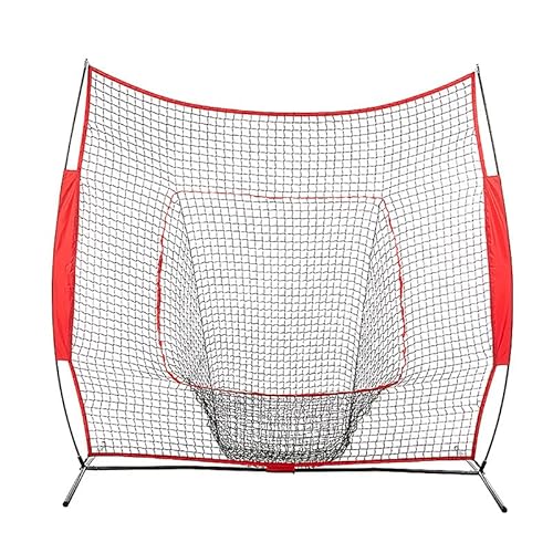 싅Kplbg 2m ܂ݎ obeBOlbg obNlbg sb`Olbg  d Ō K 싅 O   gȒP hobOt