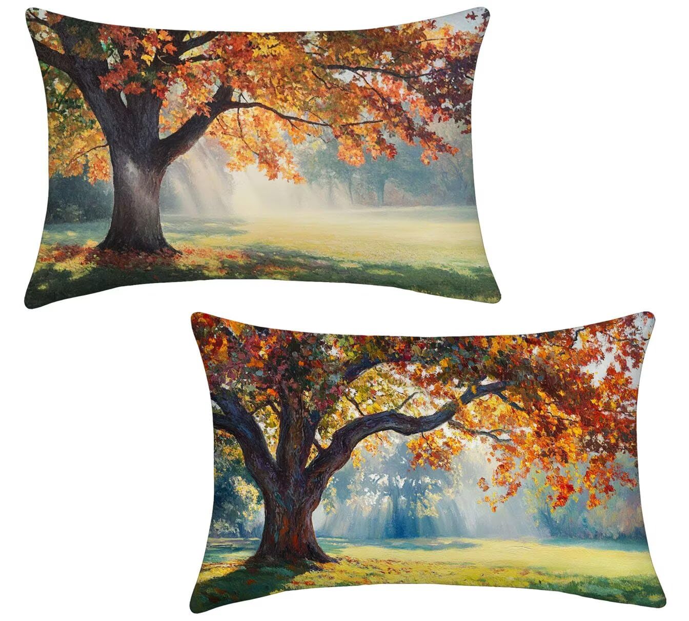 Coussin extérieur imperméable 60x90 idéal pour sublimer votre salon de jardin