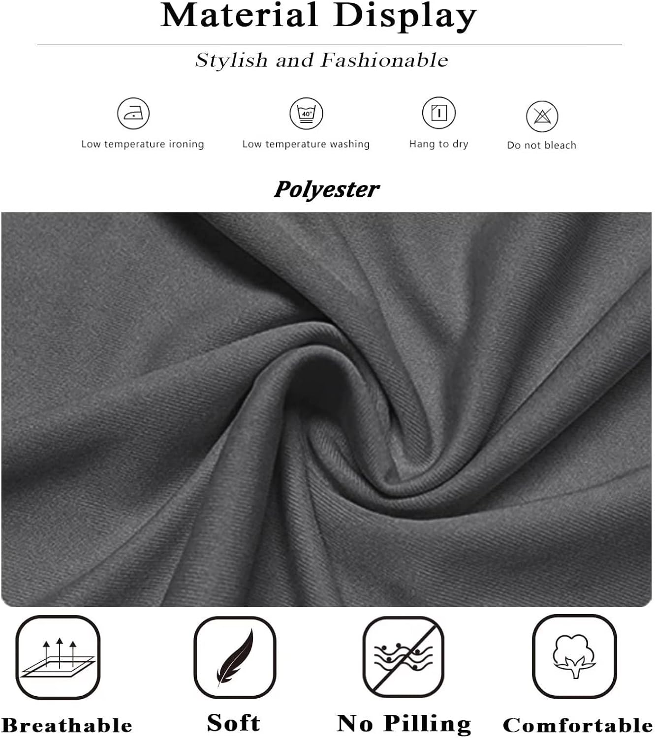 KEFITEVD Mens Sun Protection Shirt Long Sleeve with Hoodie UPF 50 Rashguard Outdoor Fishing Shirts