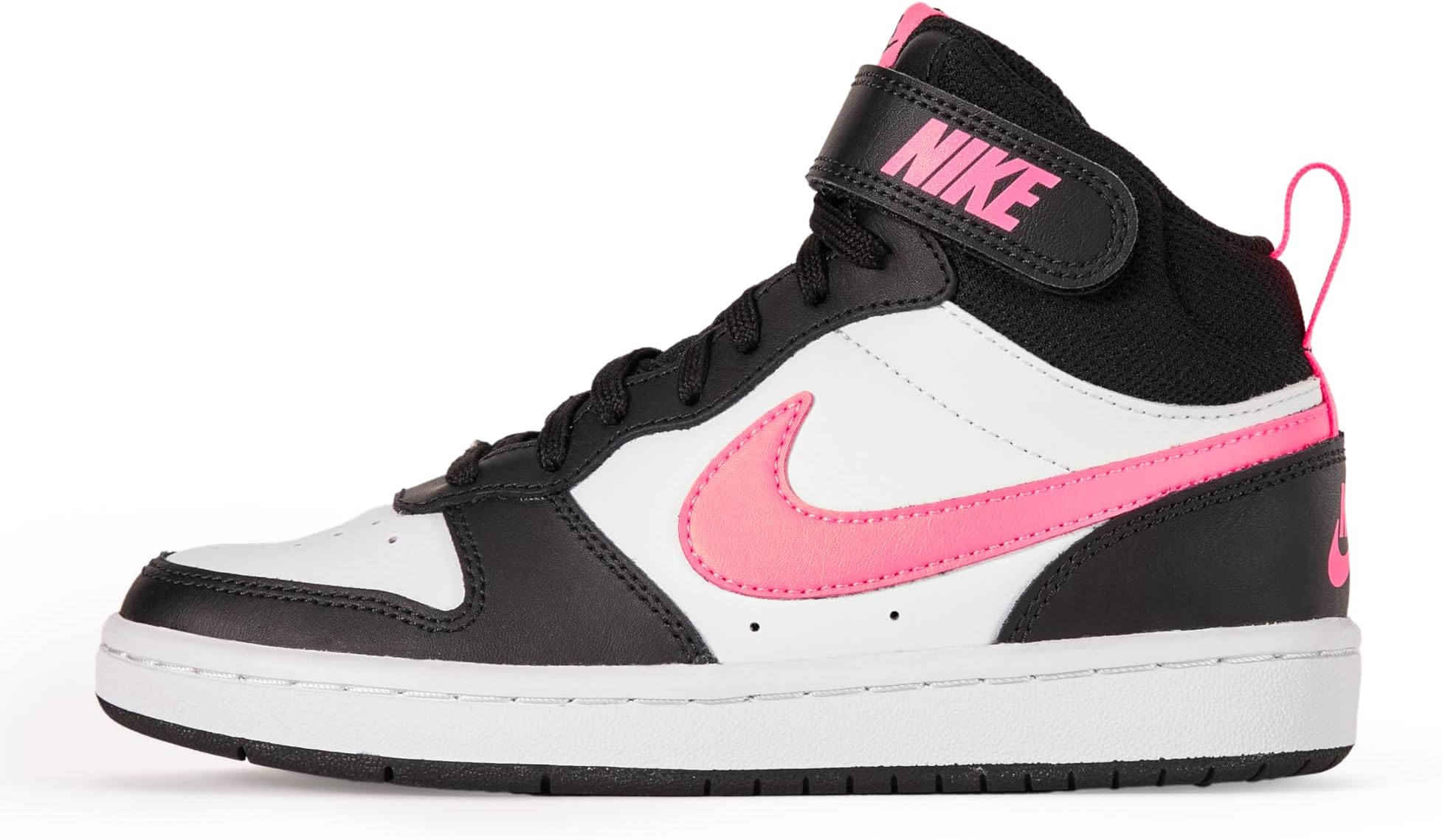 Court Borough Mid 2 Bg unisex-child Socks