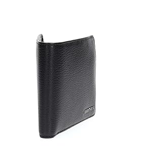 【DIESEL】大人気コンパクト財布 二つ折り 1DR コンパクトウォレット DIESEL】大人気コンパクト財布 二つ折り 1DR コンパクト