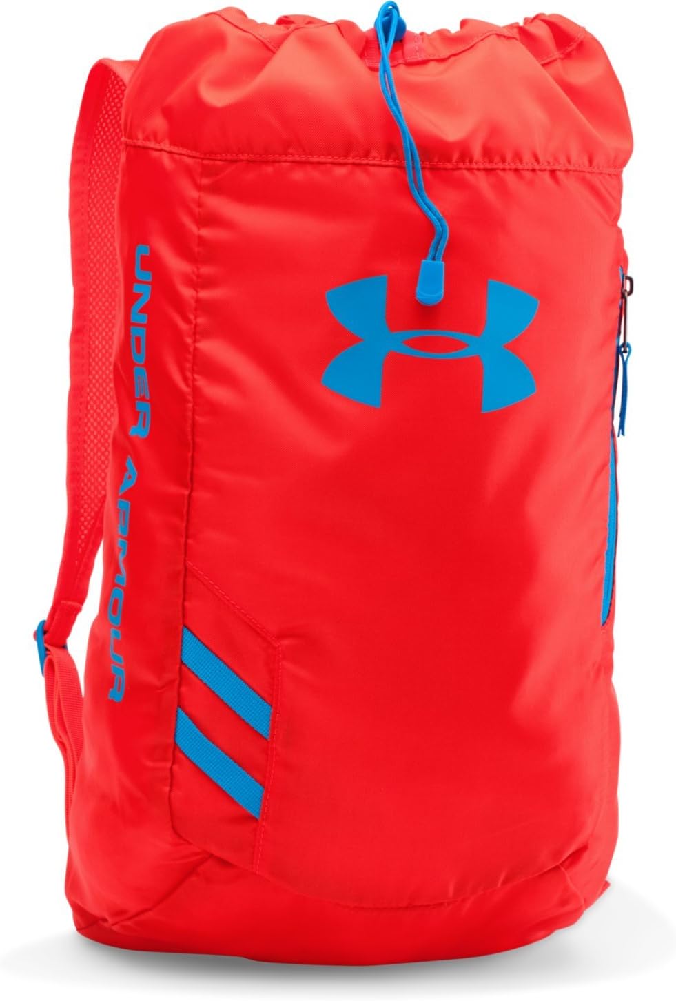 Under Armour Unisex Trance Sackpack