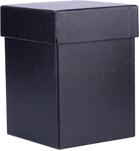 Miniatura 6 de Amogeeli Árbol de dinero de cobre con cristal de amatista curativa con maceta de cerámica, árbol de la suerte bonsái de piedra hecho a mano para