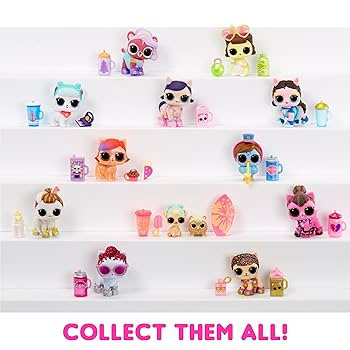 LOL Pets (ロウルペッツ) ころがり犬 VB-001 z2zed1b Amazon.co.jp: カワダ(Kawada) LOL Pets (ロウルペッツ