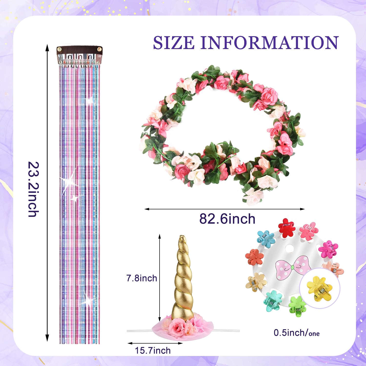 Durvet Citronella Equine Shampoo Gallon