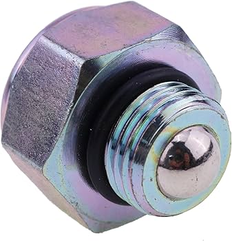 nao nao‼️ Toyota Hilux RN20 RN25 RN27 Ignition Starter Switch Genuine NOS