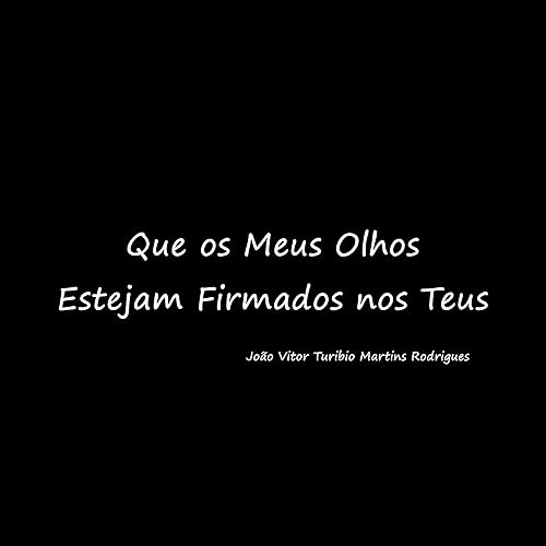 vay tiền nhanh chuyển khoản