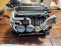 Review Image by Patrick D. Patrick D.