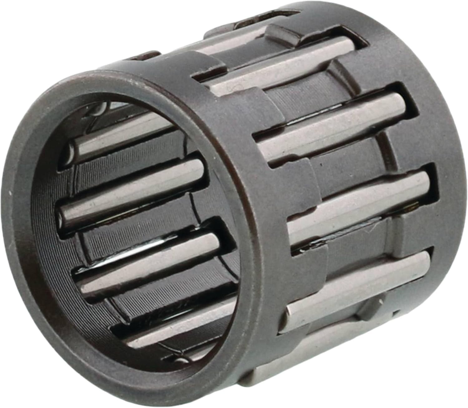 WB108 Hot Rods Wrist Pin Bearings For Kawasaki 13033-1060, Wb108