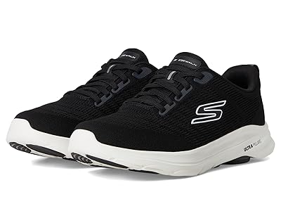 SKECHERS Performance Go Walk 8 Day Hands Free Slip-in Men