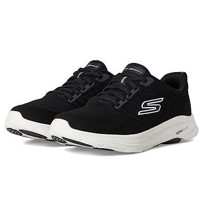 SKECHERS Performance Go Walk 8 Day Hands Free Slip in Men