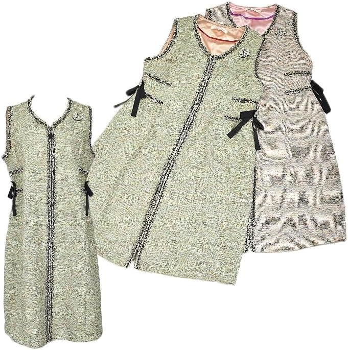 希少 2003年 キティ マリリンモンロー ユニバ USJ限定版 鈴 マリリン