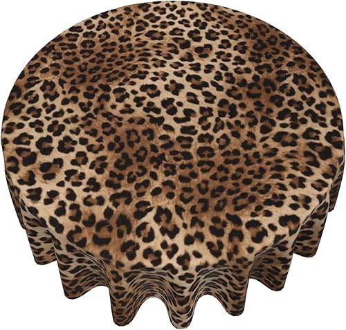 Vista 171 de AEIOAE Mantel cuadrado para el día de San Valentín de 60 x 60 pulgadas, mantel de corazones de amor, mantel de San Valentín, tela de poliéster