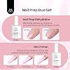 Product Photo 3