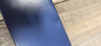 Review Image by Amazon Customer Amazon Customer